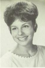 Shirley Miller's Classmates profile album