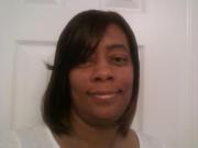 Latasha King's Classmates® Profile Photo