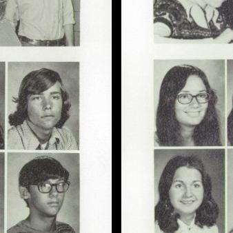 Eva Myers (Taylor)'s Classmates profile album