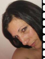 Cheryl Castellano's Classmates® Profile Photo