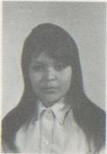 Darlene Begay's Classmates profile album