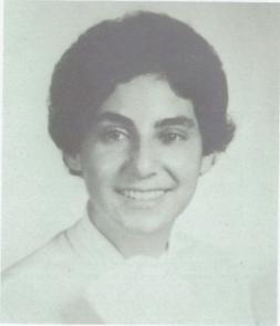 Rhonda Bernstein's Classmates profile album