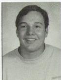 Jeff Ripp's Classmates profile album