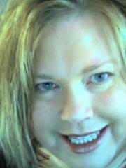 Julie Carson's Classmates® Profile Photo