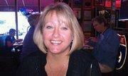 Sue Barclay's Classmates® Profile Photo