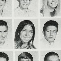 Cynthia Ryan's Classmates profile album