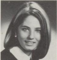 Beverly Buck's Classmates profile album