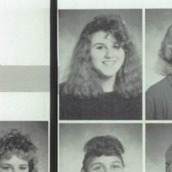 Melanie DeLoatch's Classmates profile album