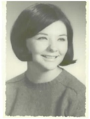 Kathleen Mullen Schneider's Classmates profile album