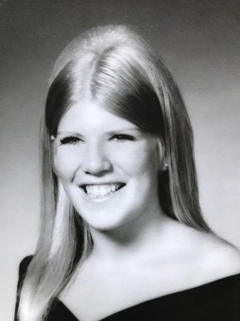 Tina Bowman's Classmates® Profile Photo