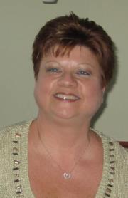 Kathleen Madl's Classmates® Profile Photo