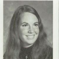 Kathie Bunker's Classmates profile album