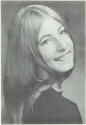 Cherie Neff's Classmates profile album