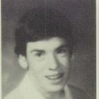 Robert Rate's Classmates profile album