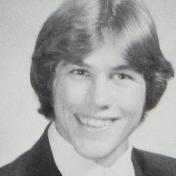 Chuck Freund's Classmates profile album