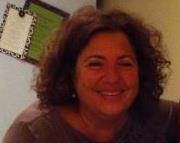 Janet Sarno's Classmates® Profile Photo