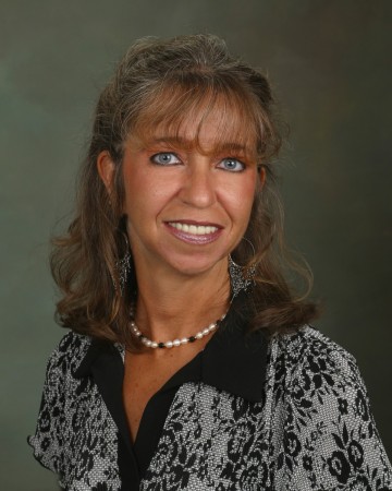 Margie Ivey's Classmates® Profile Photo