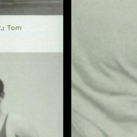 Bill Jorgensen's Classmates profile album