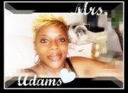 Janice Adams's Classmates® Profile Photo