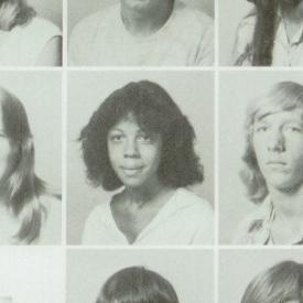 Carolyn Moore's Classmates profile album