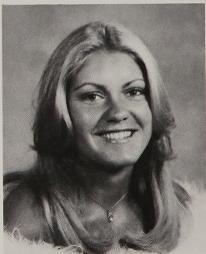 Tonya Hennessey's Classmates profile album