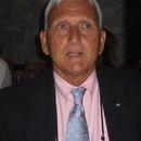 Steve St. Clair St. Clair's Classmates® Profile Photo