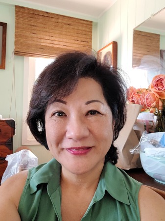 Margaret Kitamura's Classmates® Profile Photo