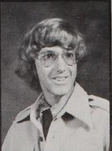 Kirk Nason's Classmates profile album