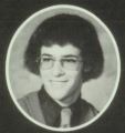 Bill Olevitch's Classmates profile album