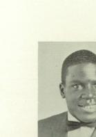 Terry Brown's Classmates profile album