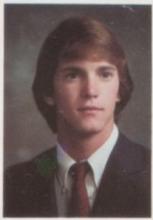 Richard Young's Classmates profile album