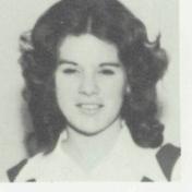 Nancy Murray's Classmates profile album