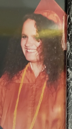 Heather Irving's Classmates profile album