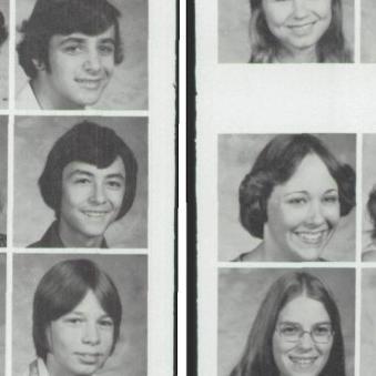 Dale Jones' Classmates profile album