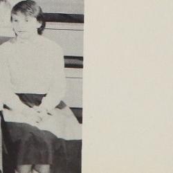 Marian Warrington's Classmates profile album