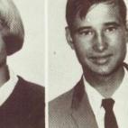 Larry Rogers' Classmates profile album