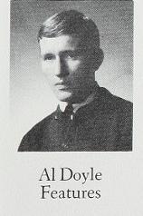 Al Doyle's Classmates profile album