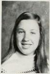 Nancy Haigh's Classmates profile album