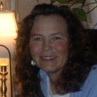 Cindy Vogel's Classmates® Profile Photo