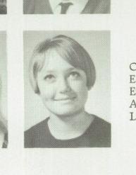 Linda Shearer's Classmates profile album