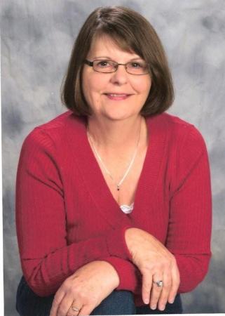 Julie Elsdon's Classmates® Profile Photo