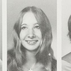 Cindy Delpriore's Classmates profile album