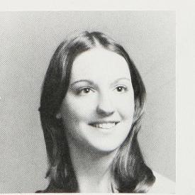 Connie Wood's Classmates profile album