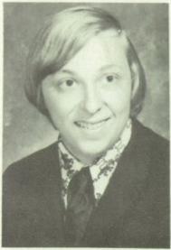 Doug Bennett's Classmates profile album