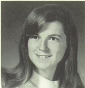 Linda McBee's Classmates profile album