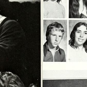 Brenda Mallette's Classmates profile album