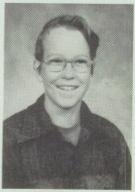 Philip Heine's Classmates profile album