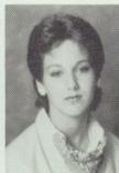 Lisa Grayson's Classmates profile album