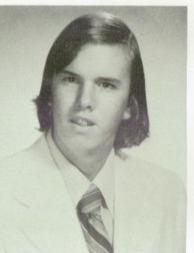 Allen Cohen's Classmates profile album