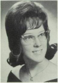 Marilyn Morehouse Bu Semer's Classmates profile album